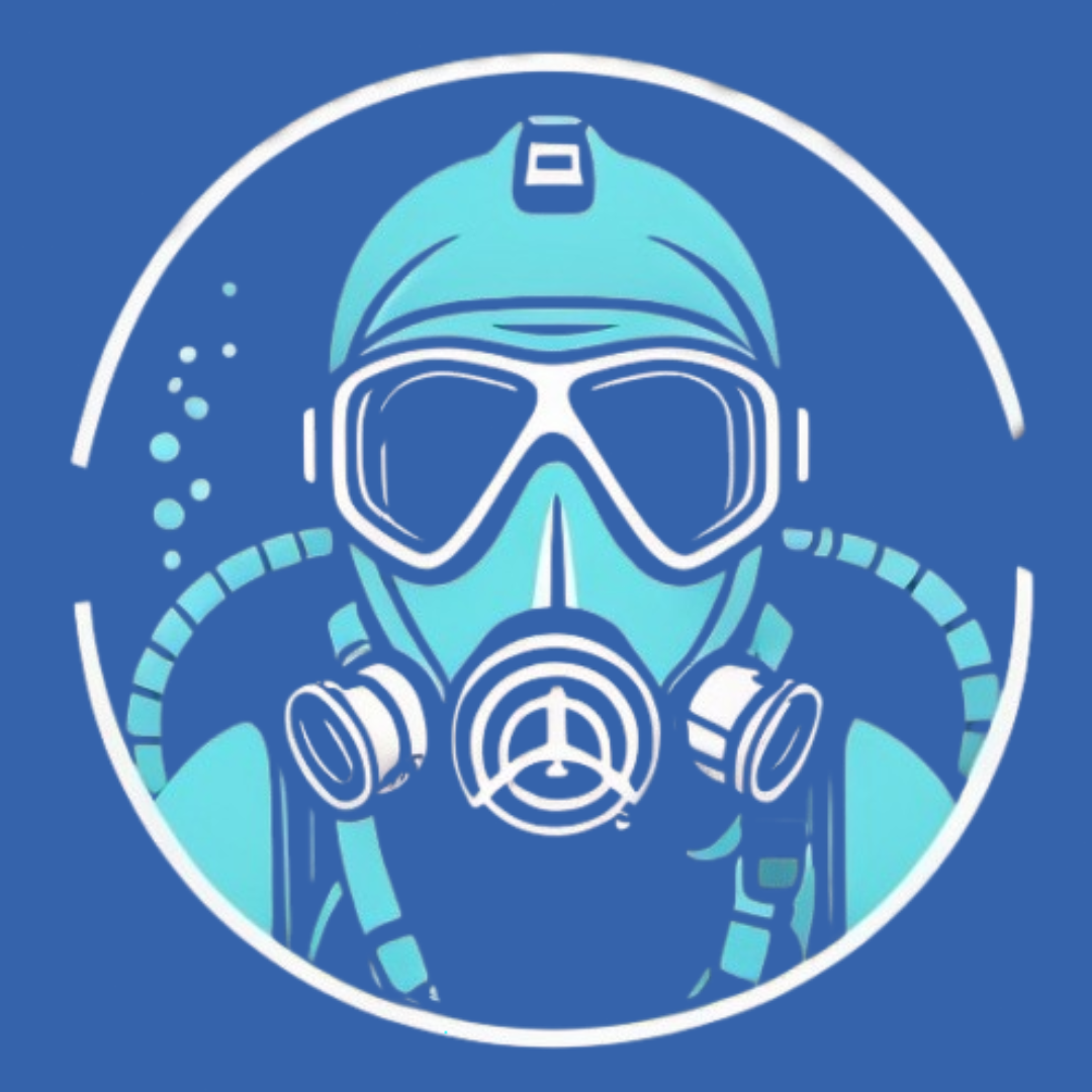 discover-scuba-diving-dsd-in-malaysia-beginners